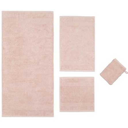 Ręcznik Villeroy&Boch One Powder