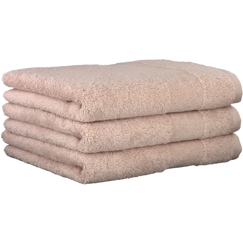 Ręcznik Villeroy&Boch One Powder