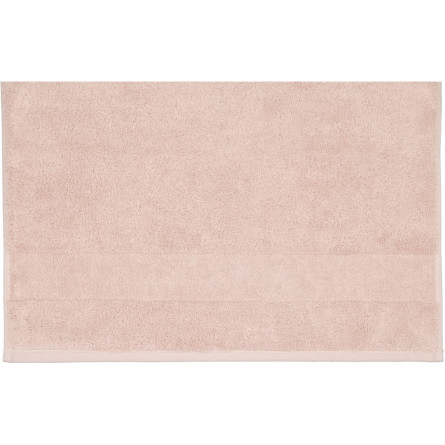 Ręcznik Villeroy&Boch One Powder