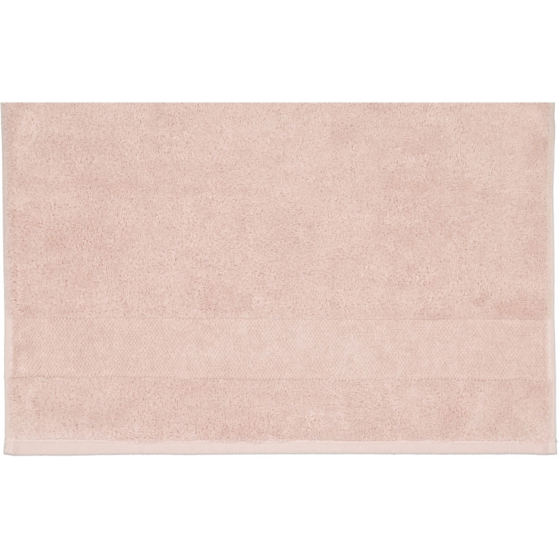 Ręcznik Villeroy&Boch One Powder