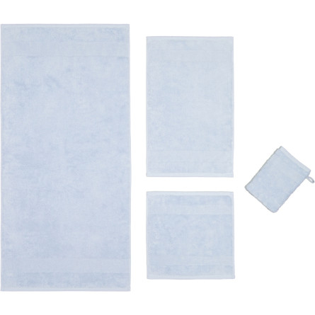 Ręcznik Villeroy&Boch One Fog