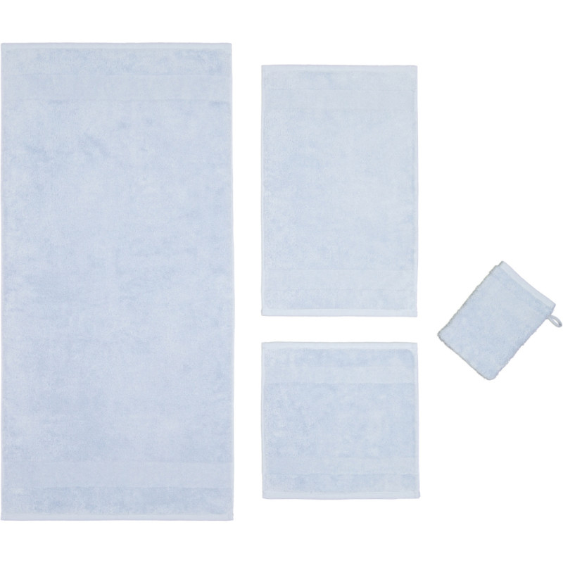 Ręcznik Villeroy&Boch One Fog