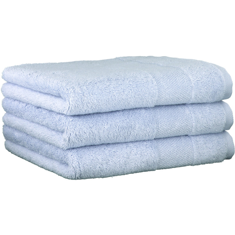 Ręcznik Villeroy&Boch One Fog