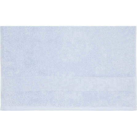 Ręcznik Villeroy&Boch One Fog