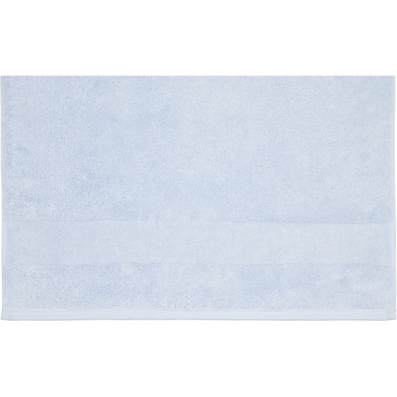 Ręcznik Villeroy&Boch One Fog