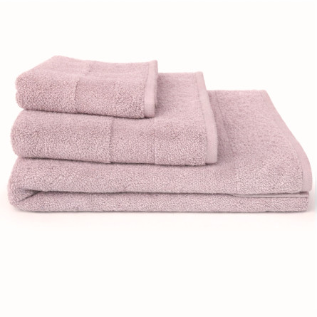 Zestaw ręczników Villeroy & Boch One Powder | JMB Design