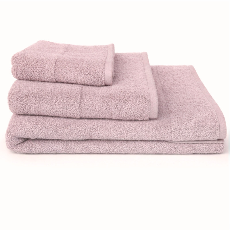 Zestaw ręczników Villeroy & Boch One Powder | JMB Design