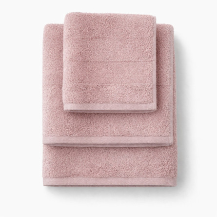 Zestaw ręczników Villeroy & Boch One Powder | JMB Design