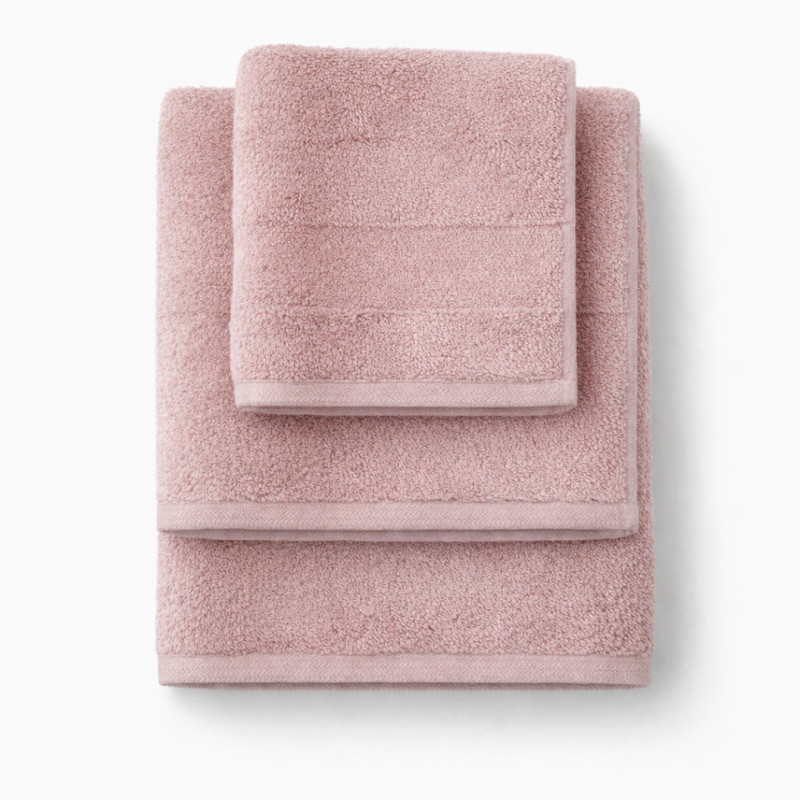 Zestaw ręczników Villeroy & Boch One Powder | JMB Design