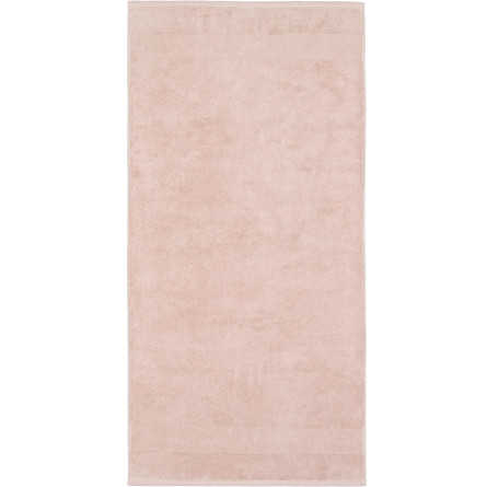 Zestaw ręczników Villeroy & Boch One Powder | JMB Design