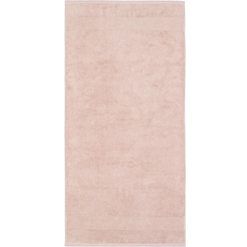 Zestaw ręczników Villeroy & Boch One Powder | JMB Design