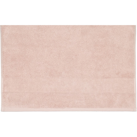 Zestaw ręczników Villeroy & Boch One Powder | JMB Design