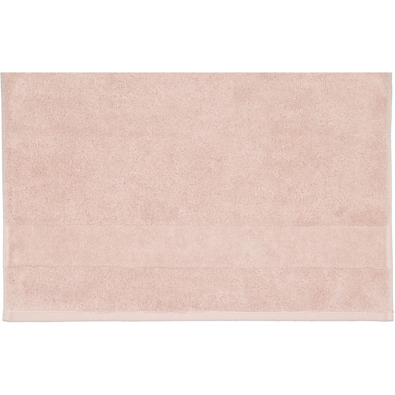 Zestaw ręczników Villeroy & Boch One Powder | JMB Design