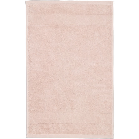 Zestaw ręczników Villeroy & Boch One Powder | JMB Design