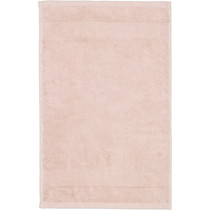 Zestaw ręczników Villeroy & Boch One Powder | JMB Design