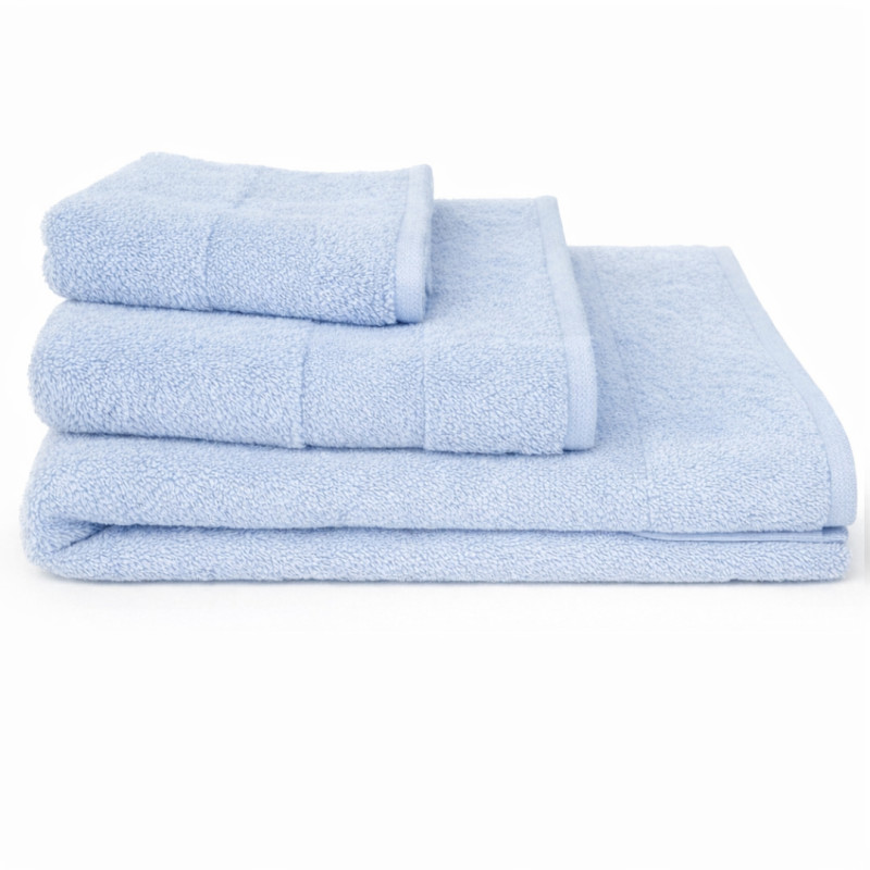 Zestaw ręczników Villeroy & Boch One Fog | JMB Design