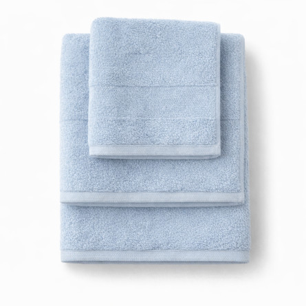 Zestaw ręczników Villeroy & Boch One Fog | JMB Design