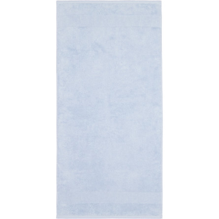 Zestaw ręczników Villeroy & Boch One Fog | JMB Design