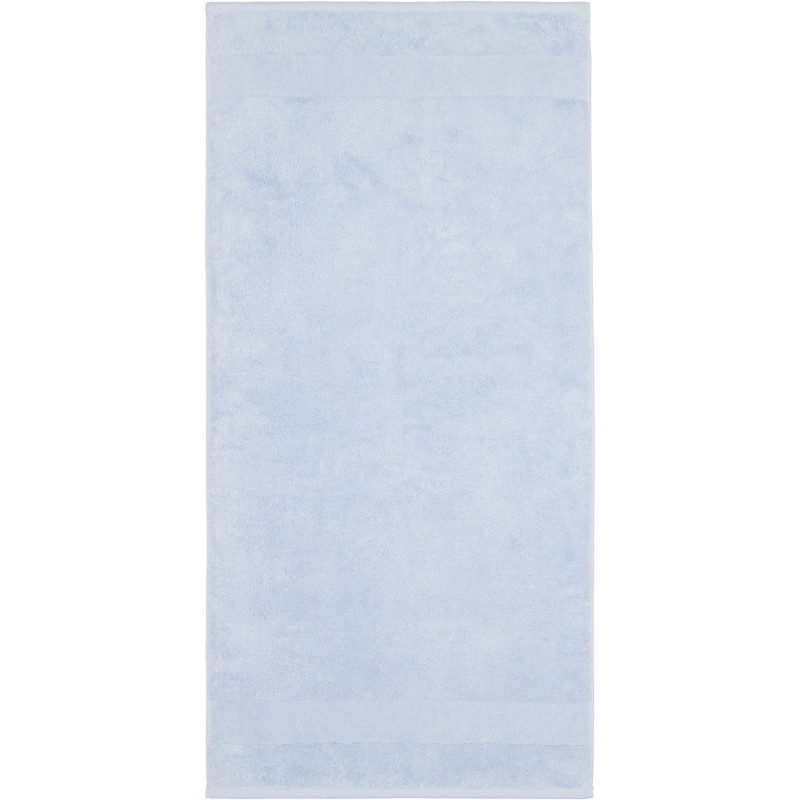 Zestaw ręczników Villeroy & Boch One Fog | JMB Design