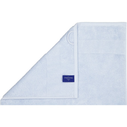 Zestaw ręczników Villeroy & Boch One Fog | JMB Design