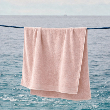 Zestaw ręczników Villeroy & Boch One Powder | JMB Design