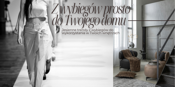 jesienne_trendy