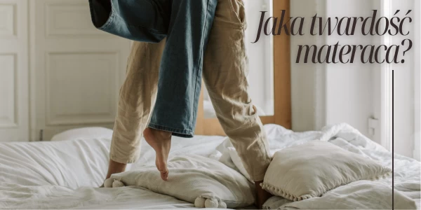 materac_dla_pary