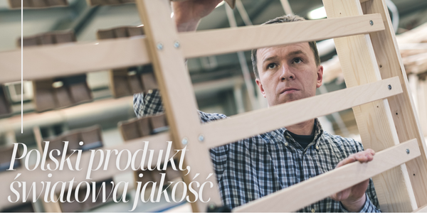 Polski_produkt_materac_JMB