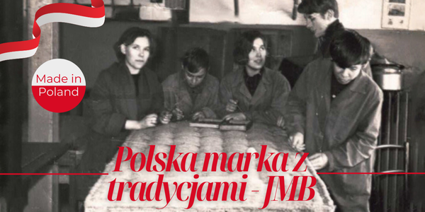 Producent_materacy_JMB