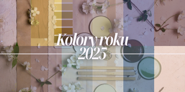 Kolory_roku