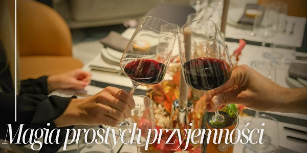 magia_prostych_przejemnosci