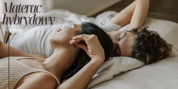 materac_hybrydowy