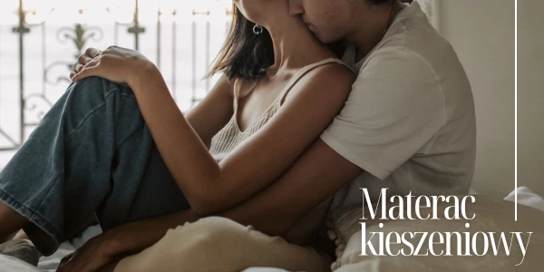 materac_kieszeniowy