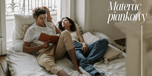 materac_piankowy