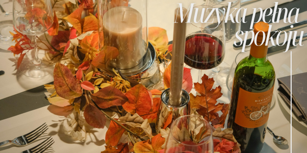 muzyka_pelna_spokoju