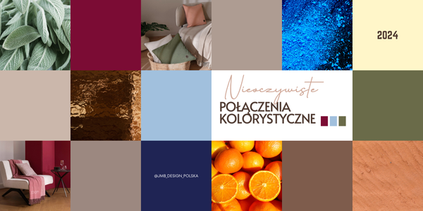 trendy wnetrzarskie