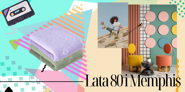 Kolor_roku_Benjamin_Moore