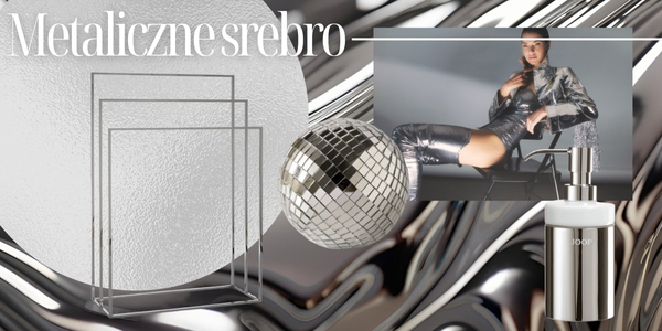 Kolor_roku_WGSN_Coloro