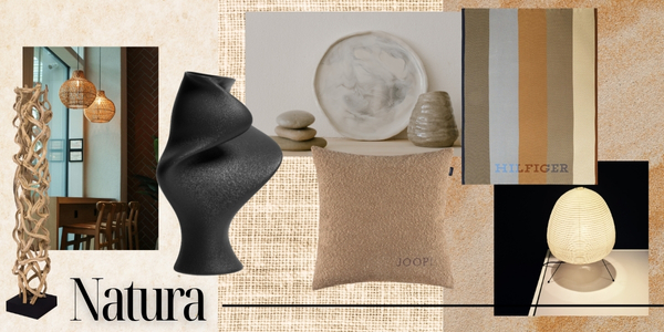 Kolor_roku_Graham_Brown