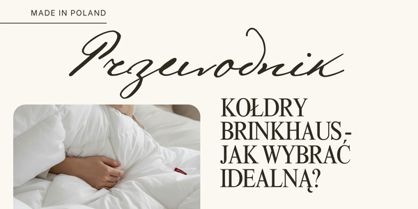 Przewodnik_kołdry_Brinkhaus