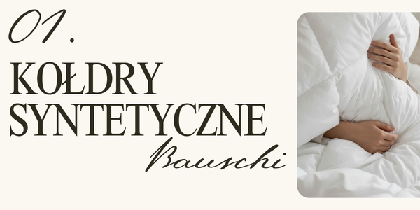 Kołdry_syntetyczne_Bauschi