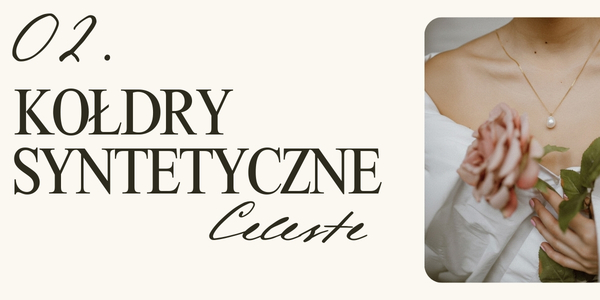Kołdry_Suntetyczne_Celeste