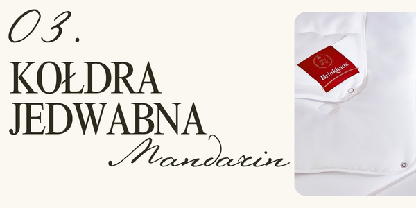 Kołdra_jedwabna_Mandarin