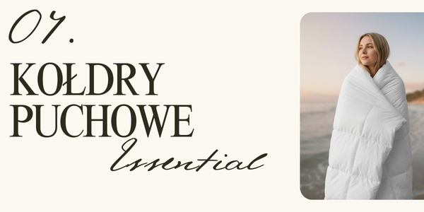 Kołdry_puchowe_essential