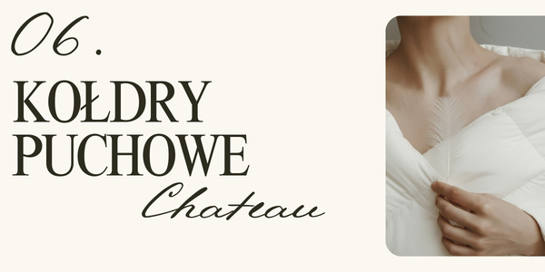 Kołdry_puchowe_Chateau