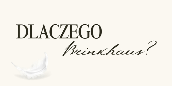 Dlaczego_Brinkhaus