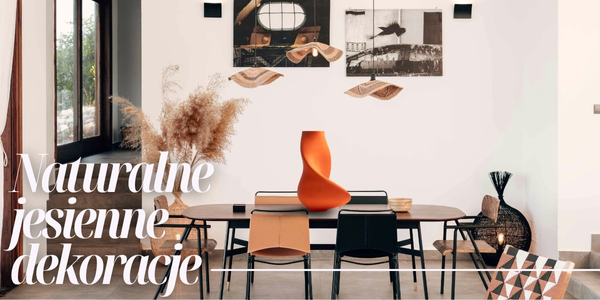 Naturalne_dekoracje