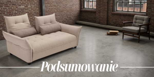 Kolor_roku_Dutch_Boy