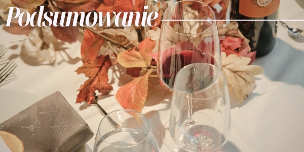 Jesienne_podsumowanie