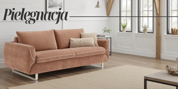 Kolor_roku_Benjamin_Moore